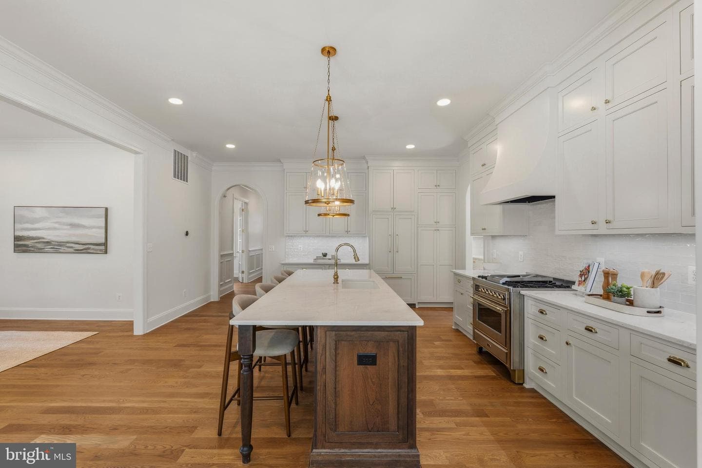 3111 Circle Hill Road photo 18