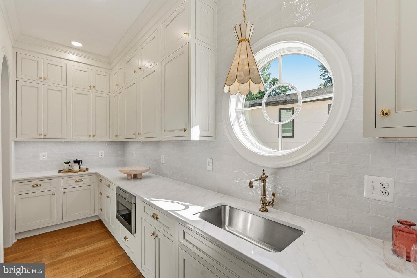 3111 Circle Hill Road photo 27