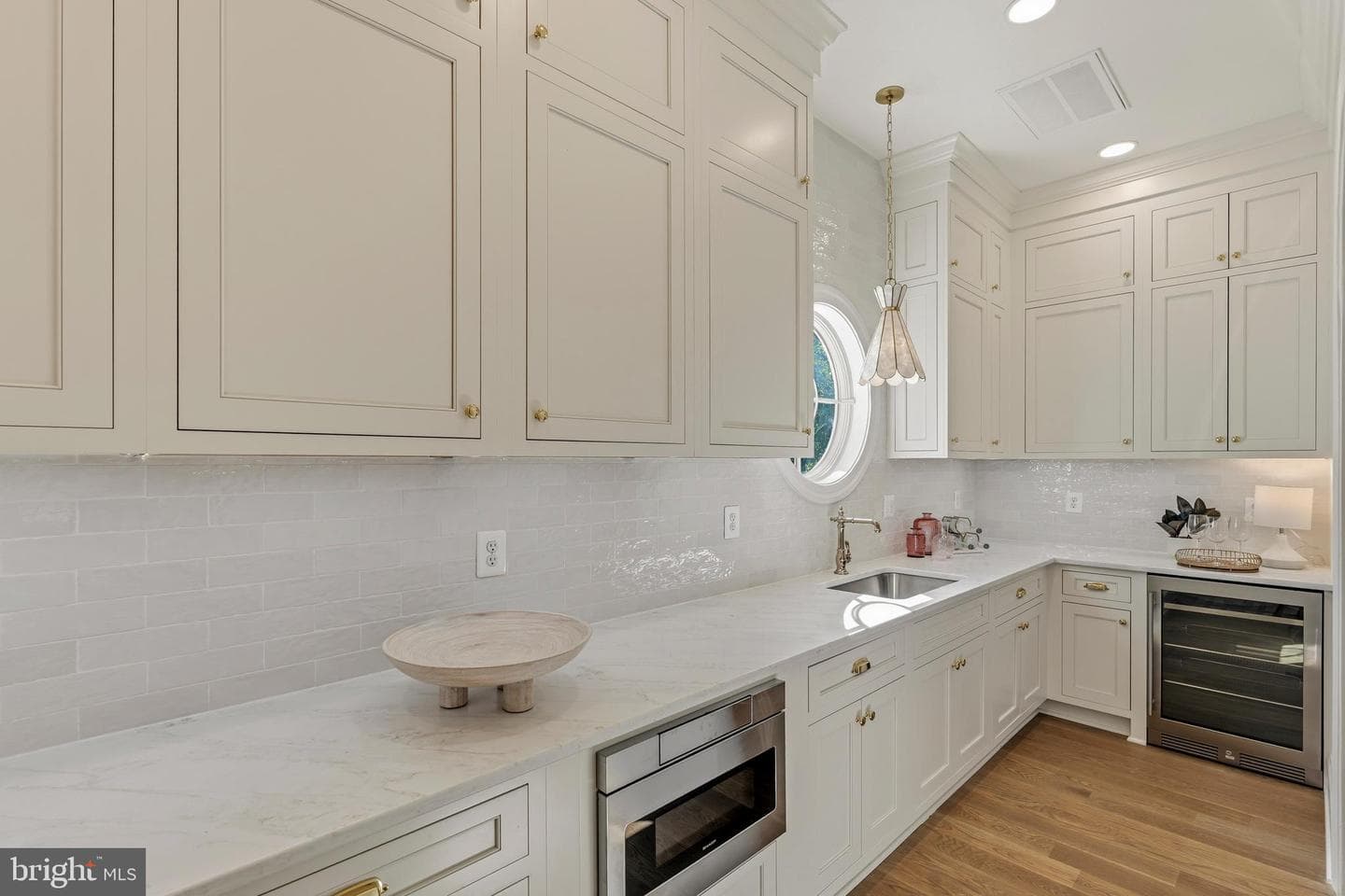 3111 Circle Hill Road photo 28