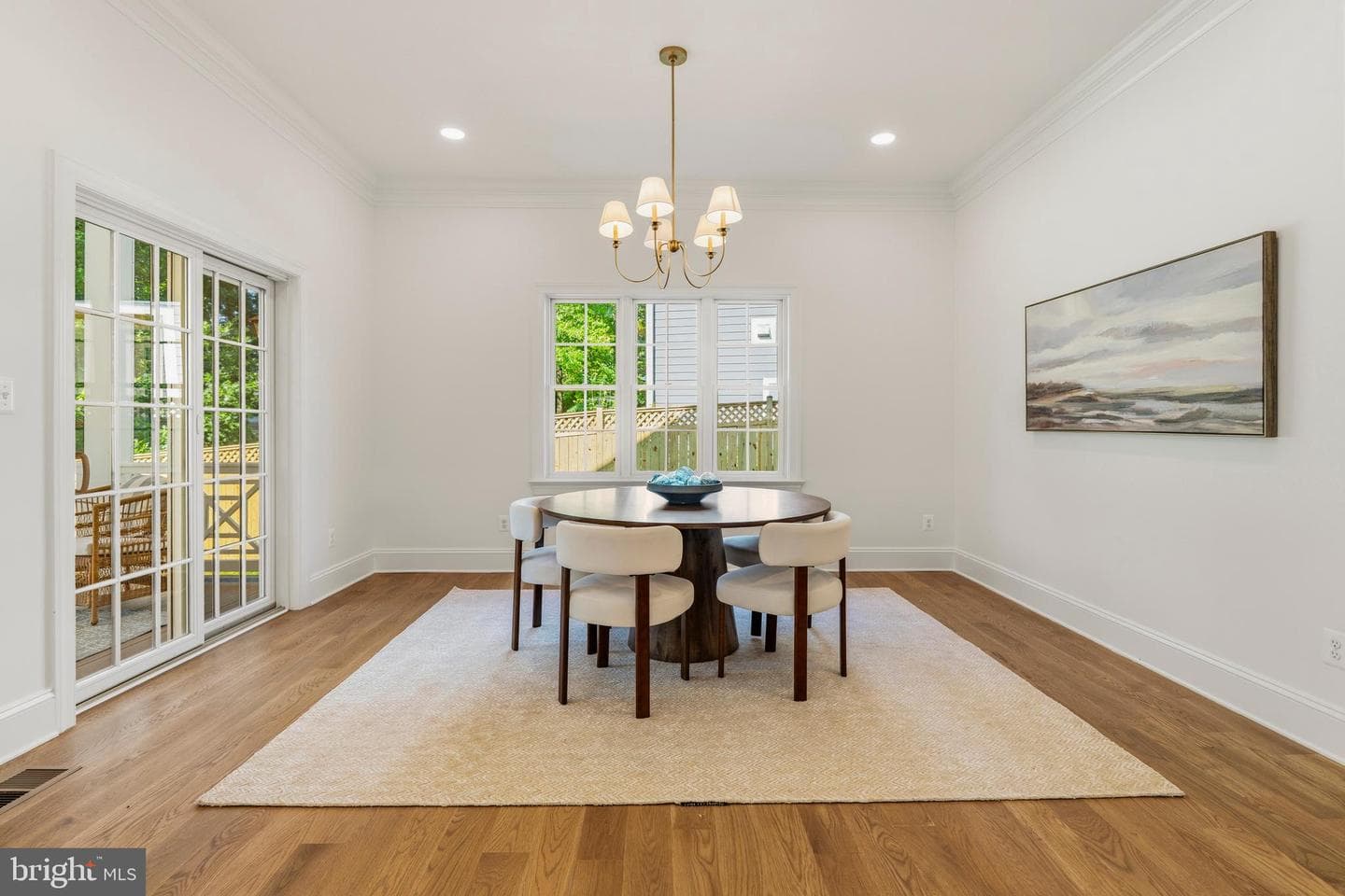 3111 Circle Hill Road photo 33