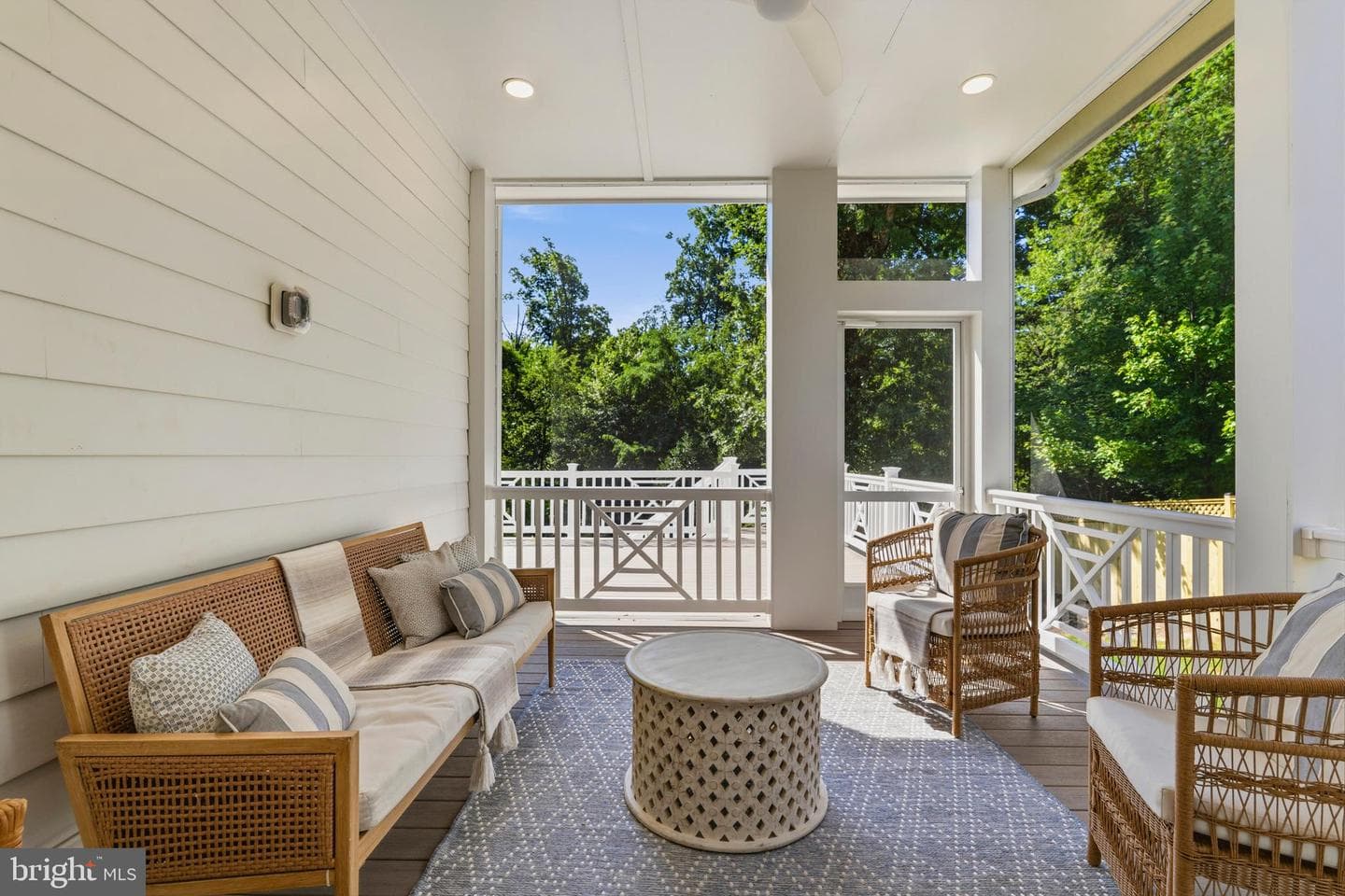 3111 Circle Hill Road photo 35