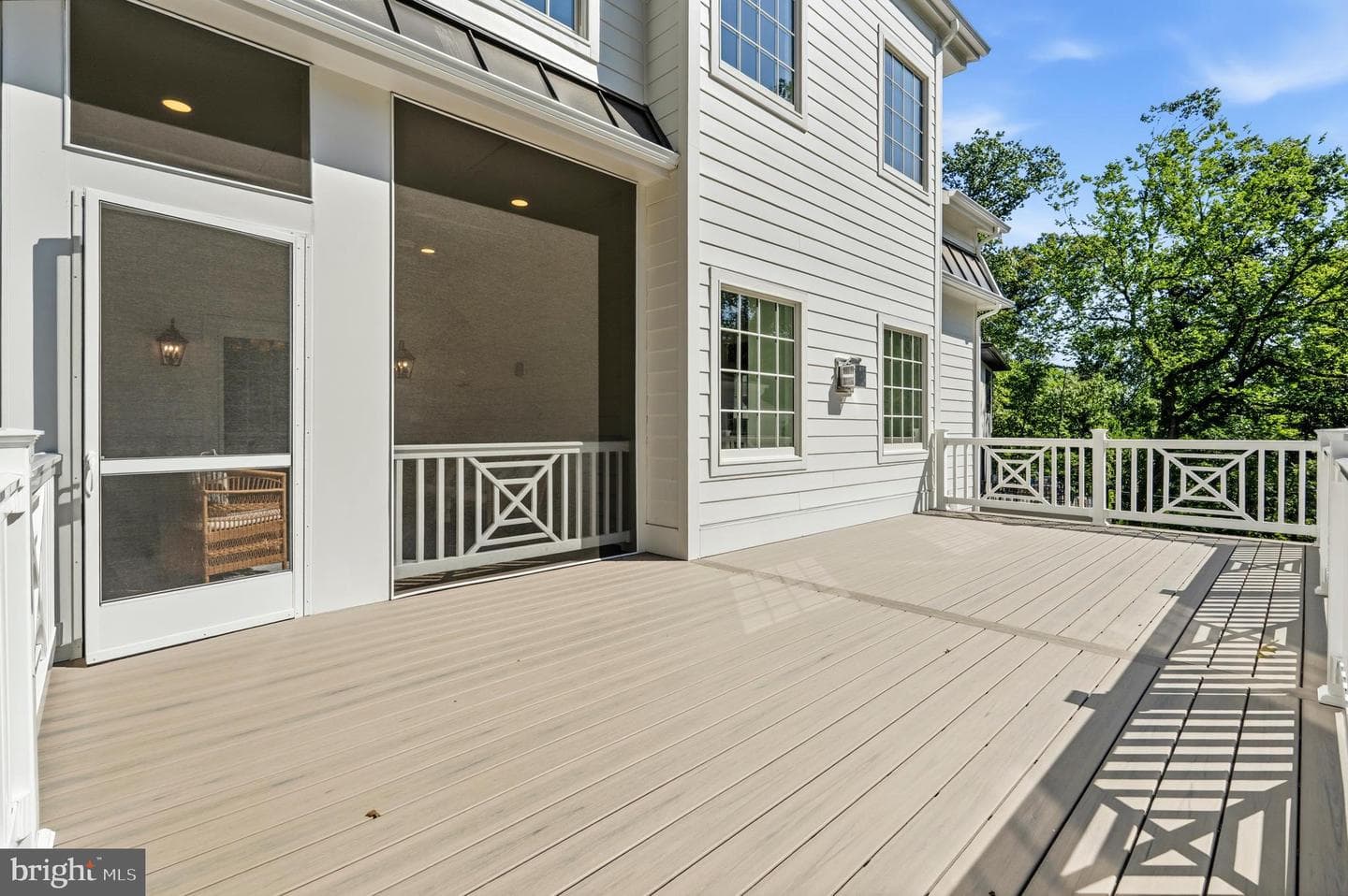 3111 Circle Hill Road photo 37