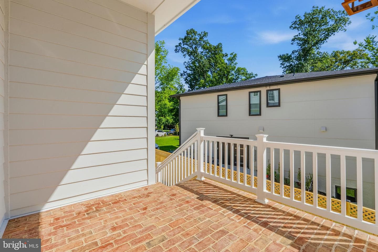 3111 Circle Hill Road photo 40