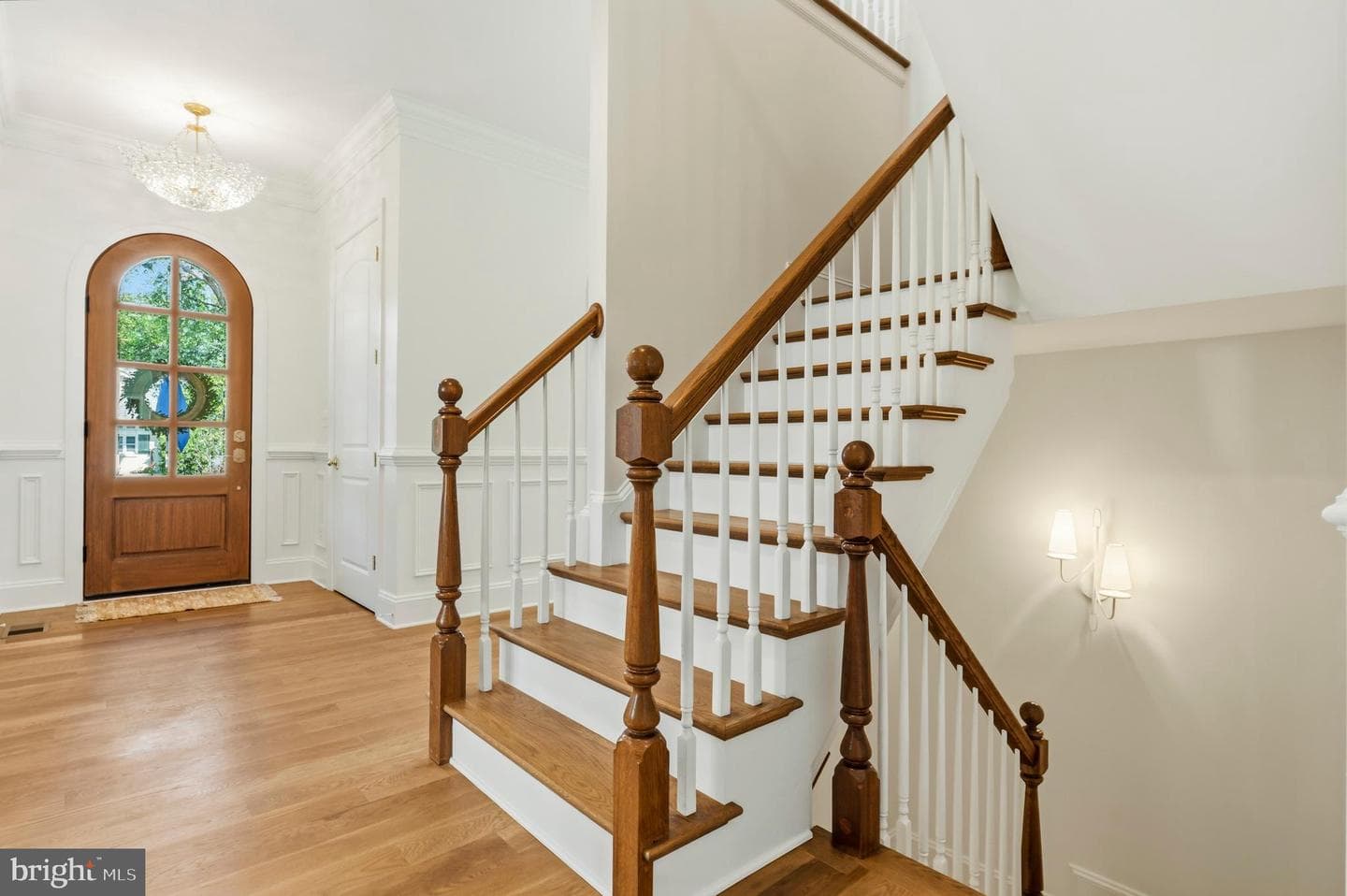 3111 Circle Hill Road photo 41