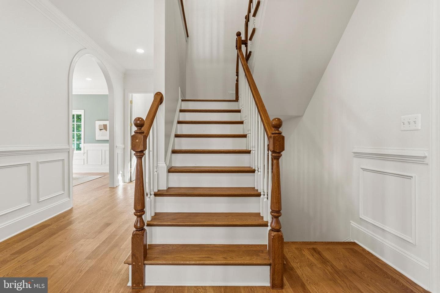 3111 Circle Hill Road photo 42