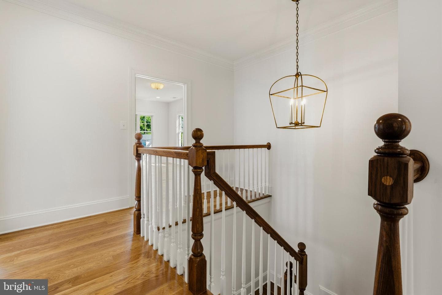 3111 Circle Hill Road photo 43