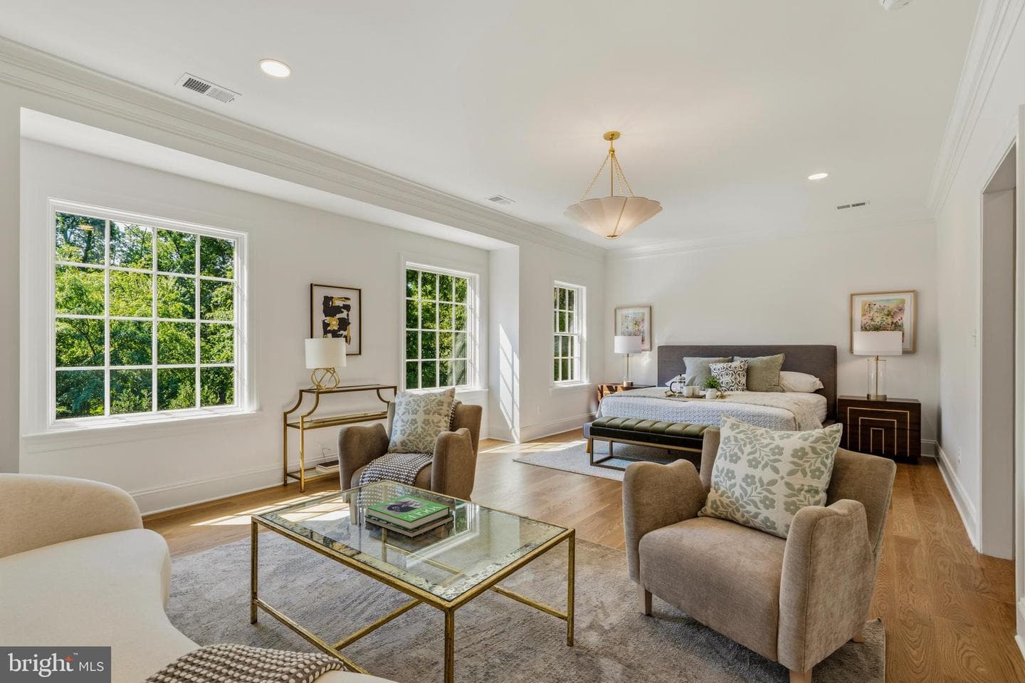 3111 Circle Hill Road photo 45