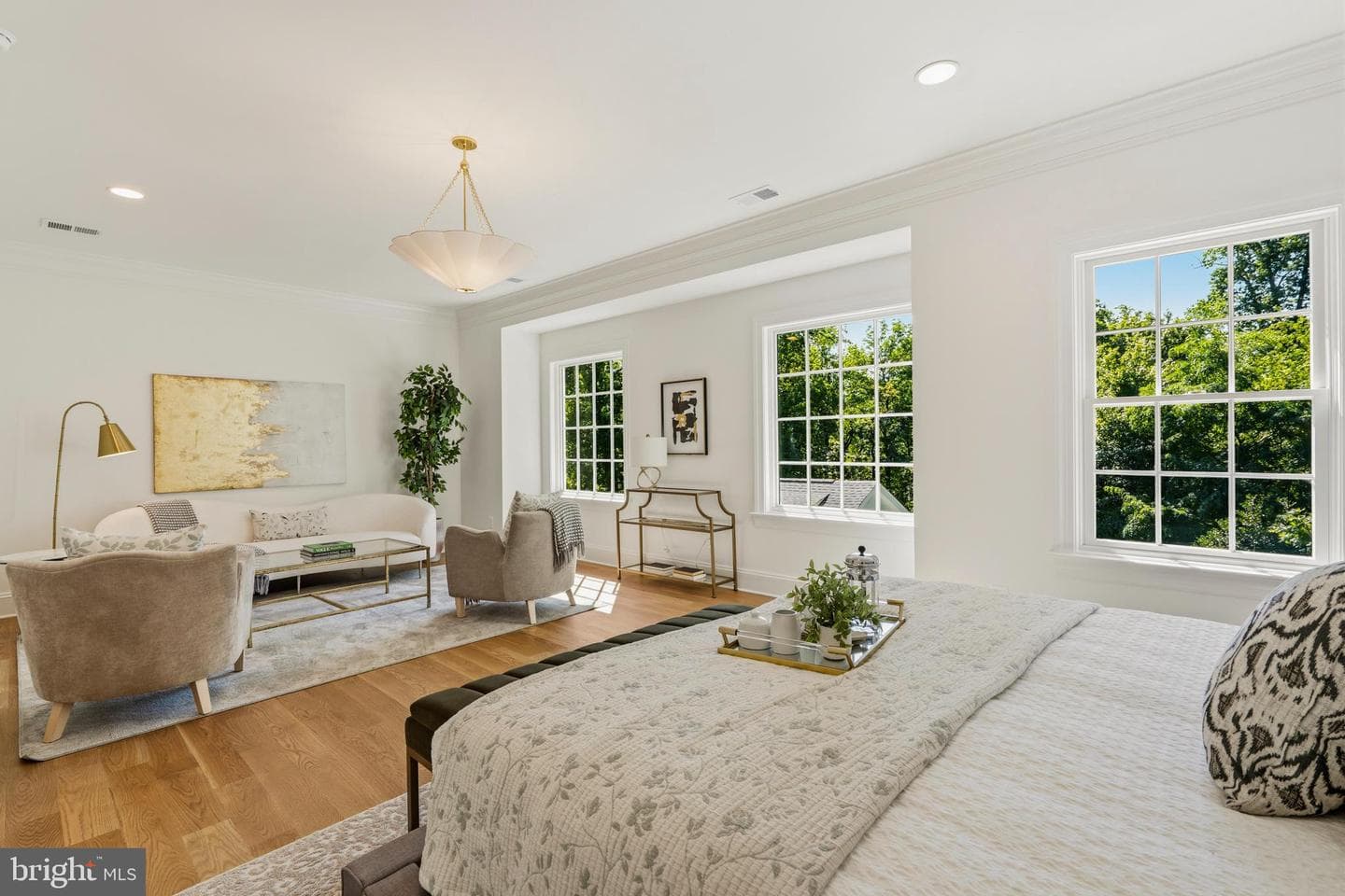 3111 Circle Hill Road photo 48