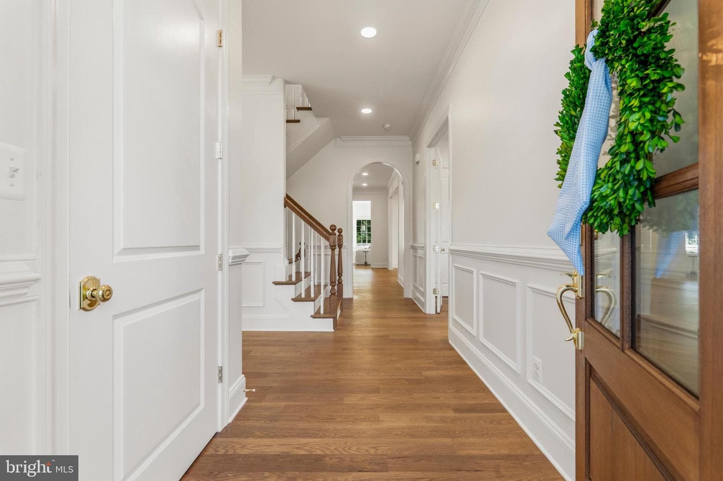 3111 Circle Hill Road photo 5