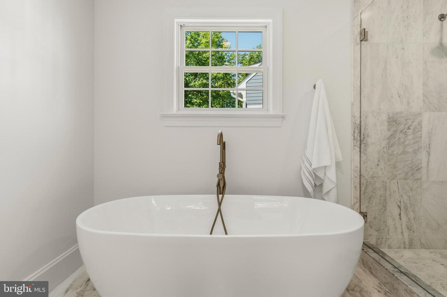 3111 Circle Hill Road photo 53
