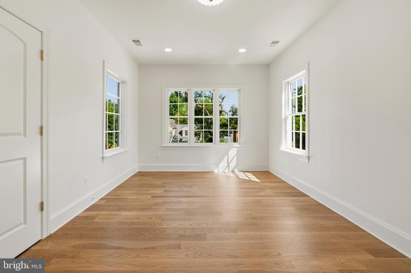 3111 Circle Hill Road photo 54