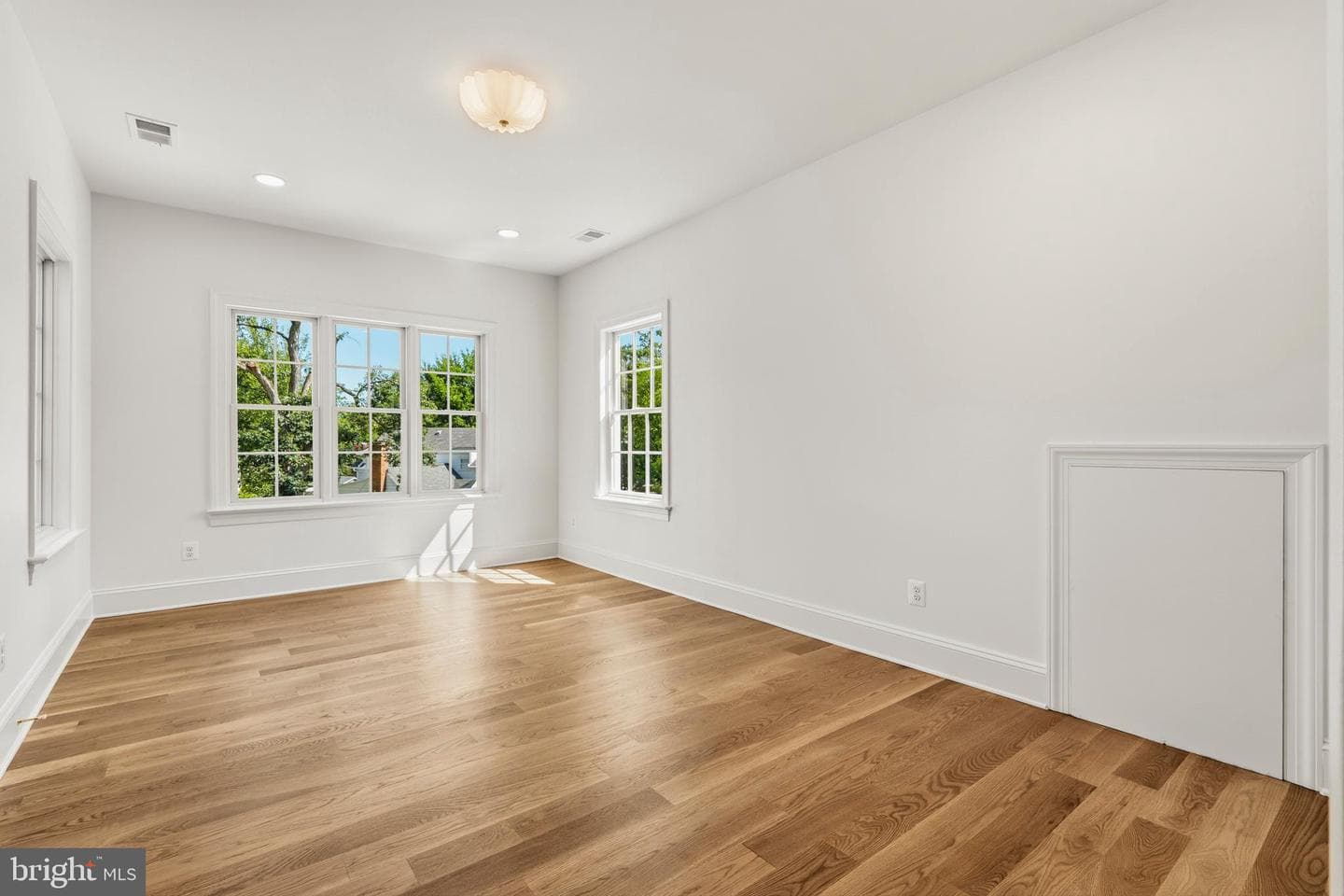 3111 Circle Hill Road photo 55