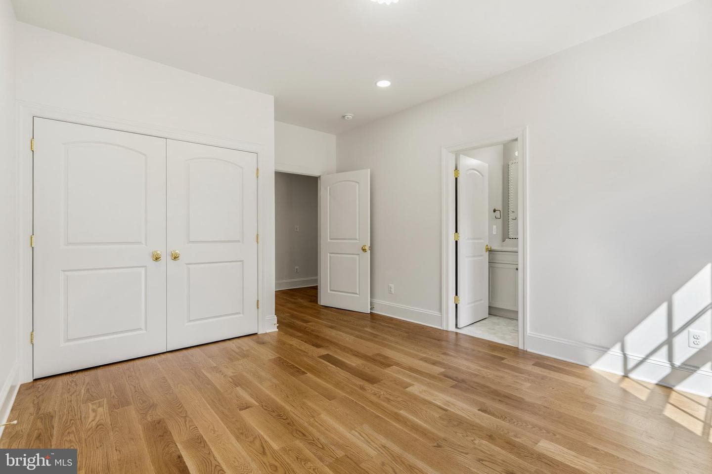 3111 Circle Hill Road photo 56