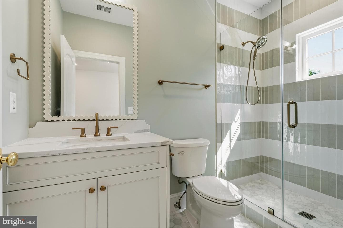 3111 Circle Hill Road photo 57