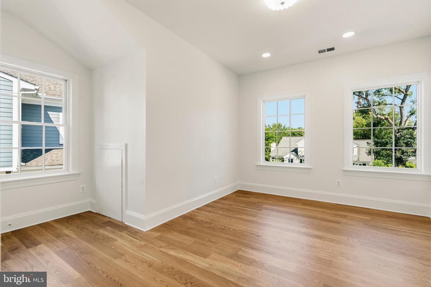 3111 Circle Hill Road photo 58