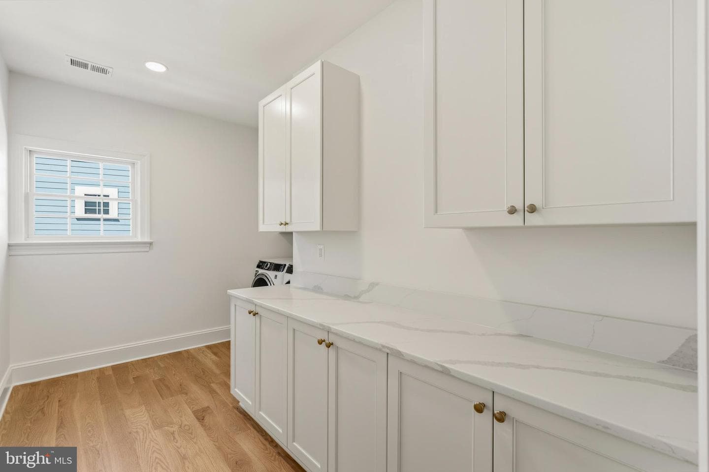 3111 Circle Hill Road photo 63