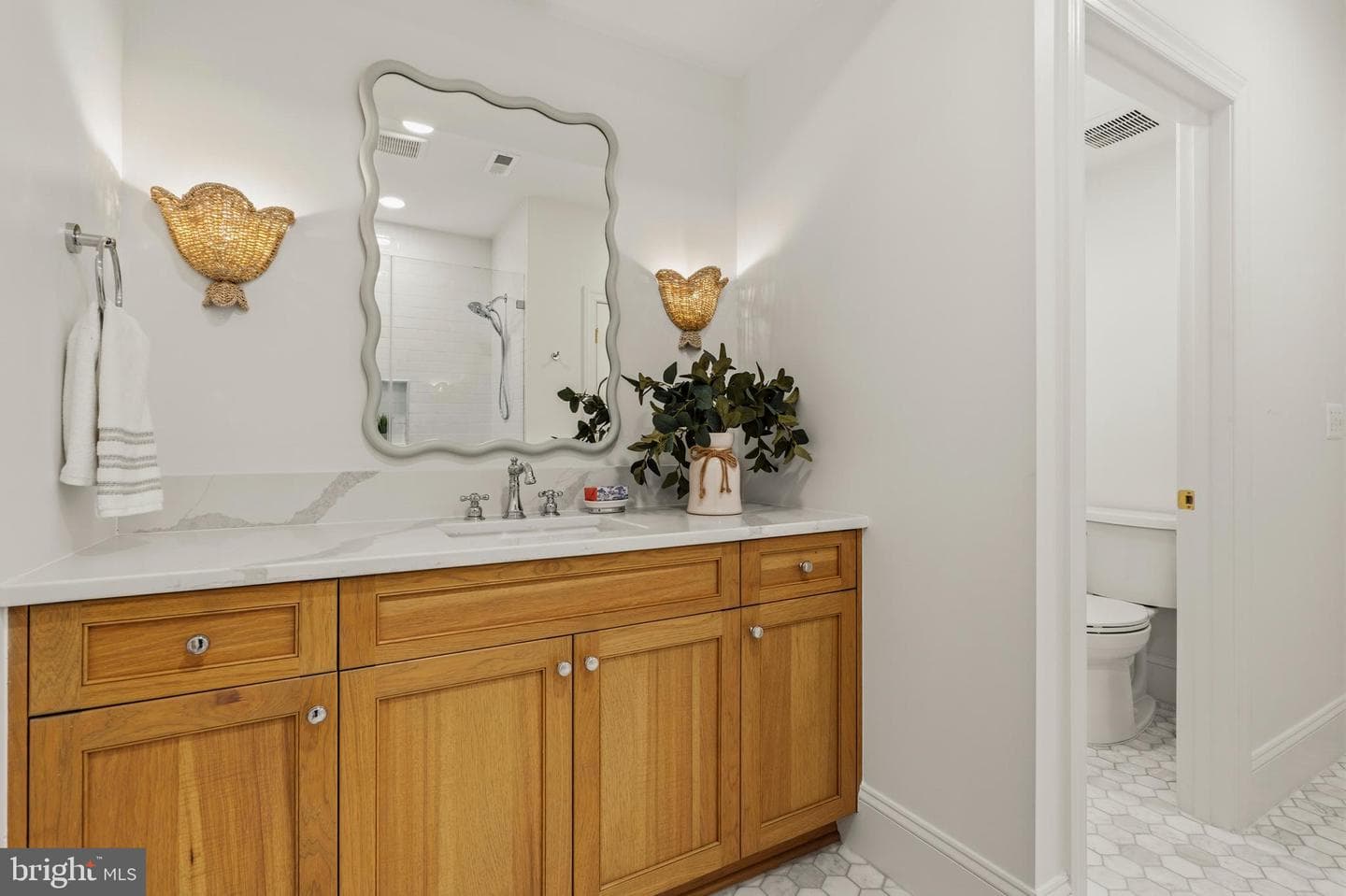 3111 Circle Hill Road photo 74
