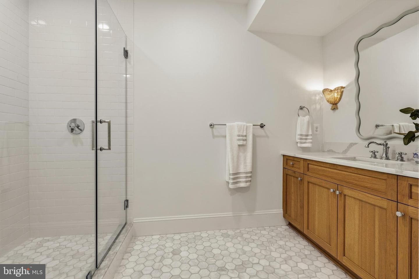3111 Circle Hill Road photo 75