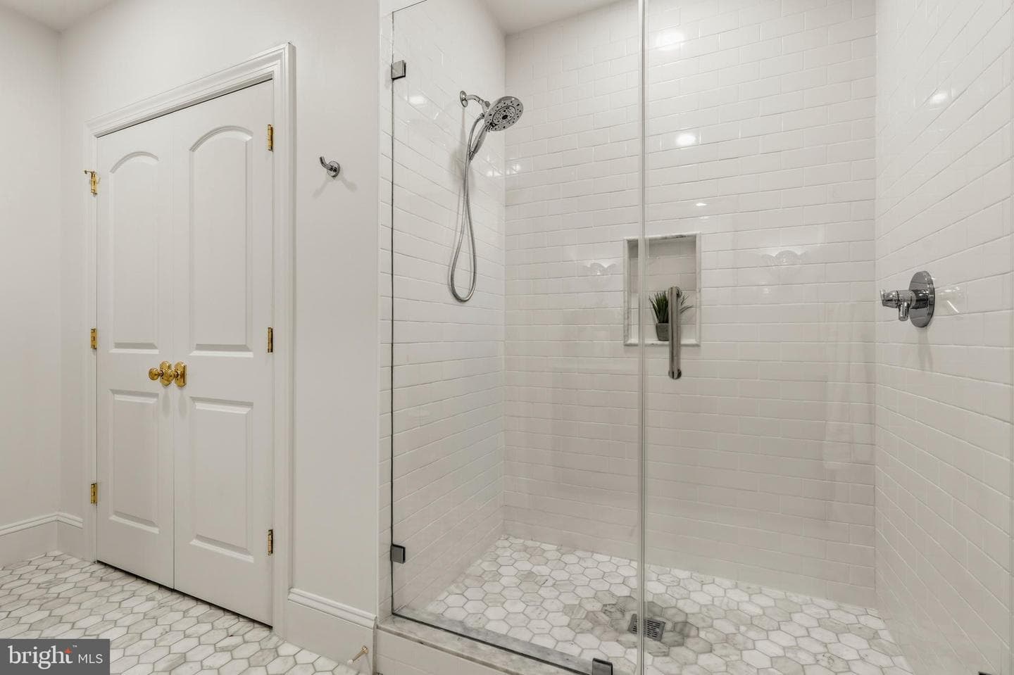 3111 Circle Hill Road photo 77