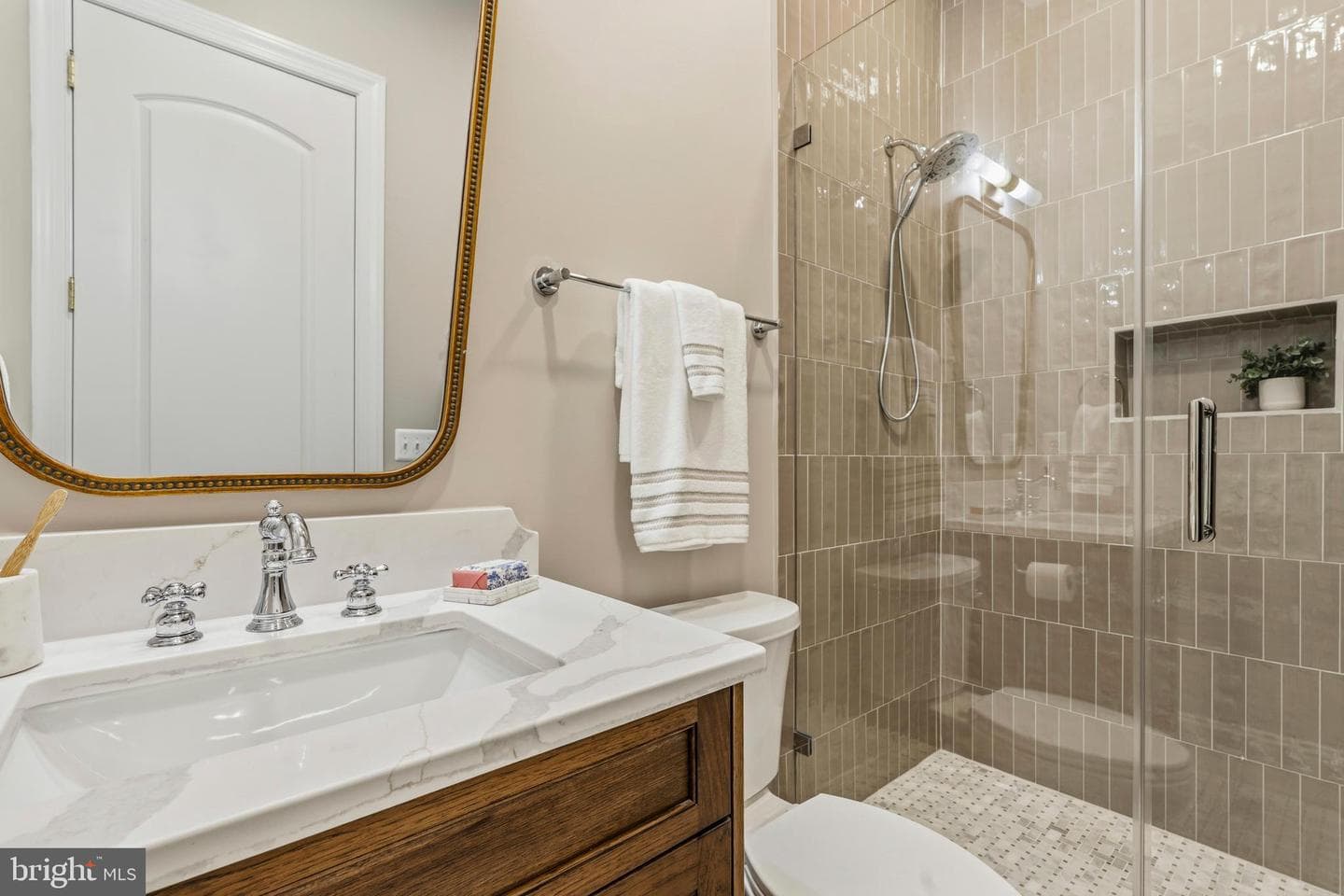 3111 Circle Hill Road photo 8