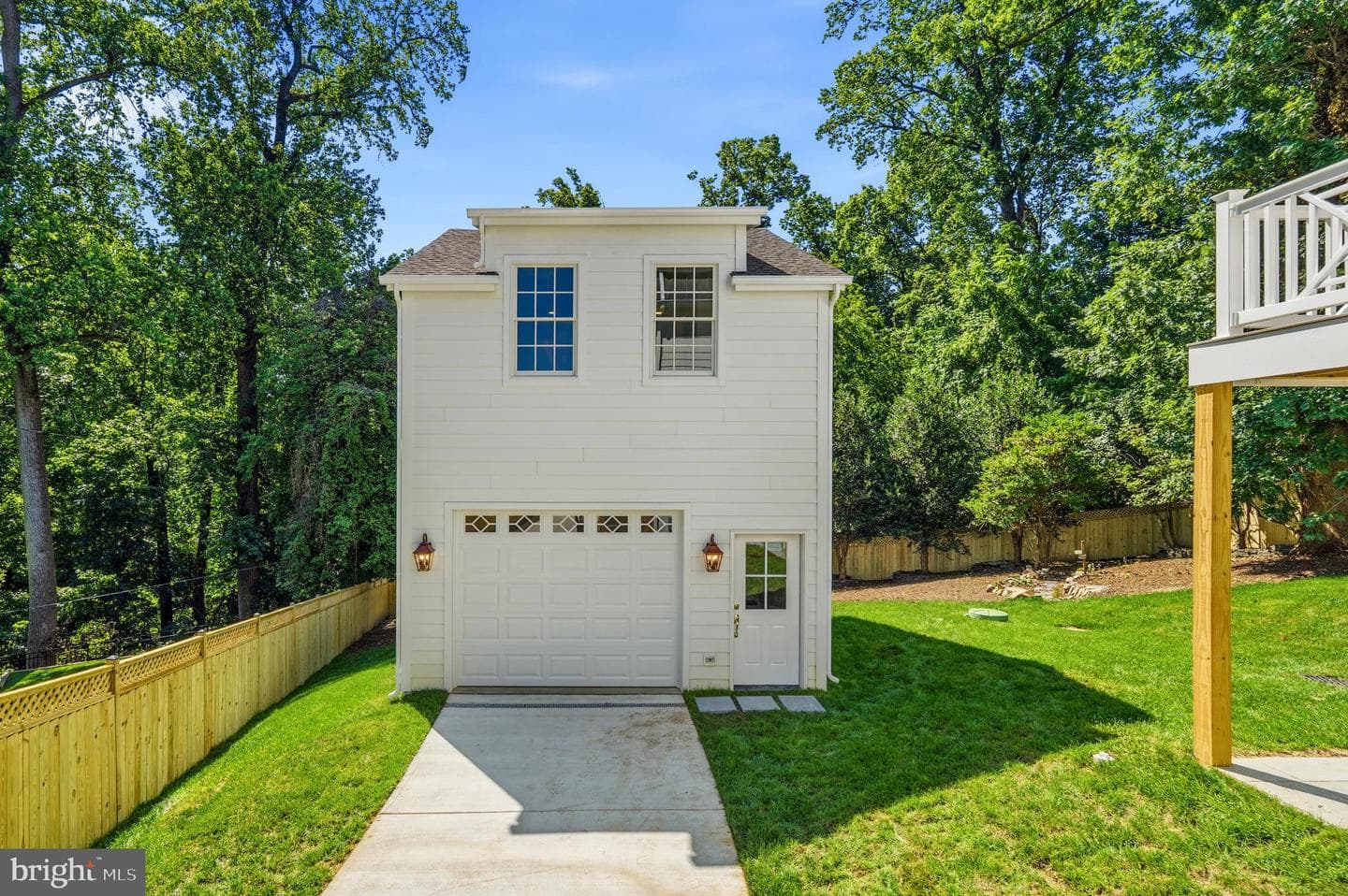 3111 Circle Hill Road photo 81