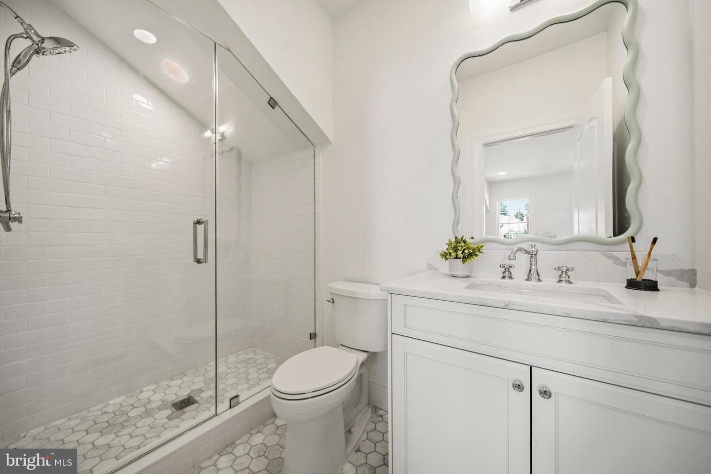 3111 Circle Hill Road photo 86
