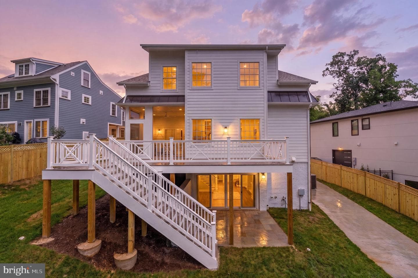 3111 Circle Hill Road photo 90