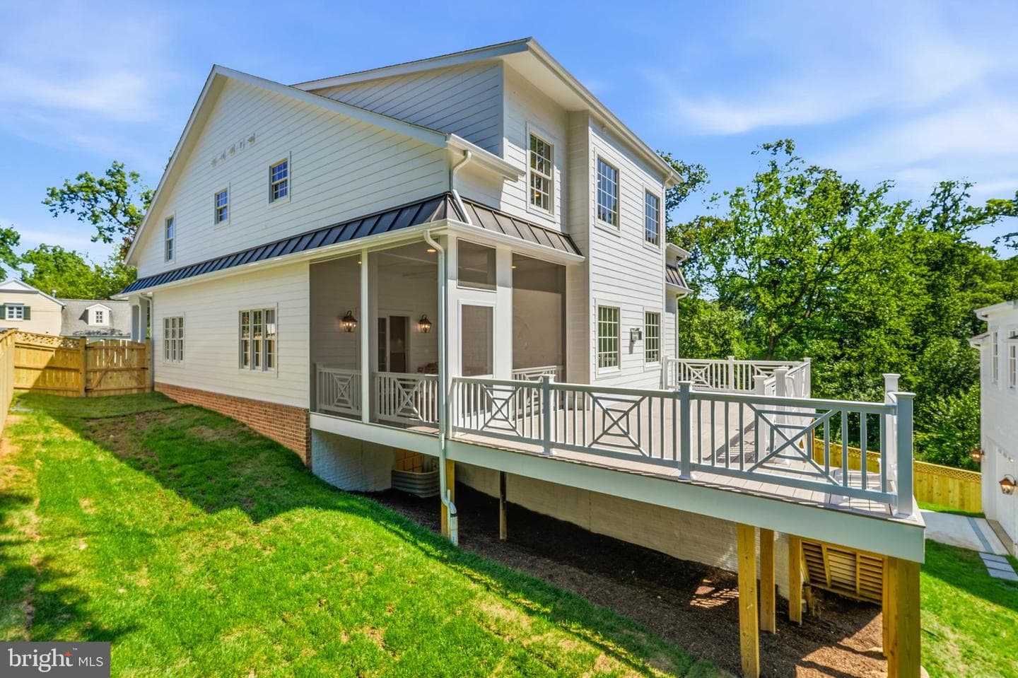 3111 Circle Hill Road photo 92