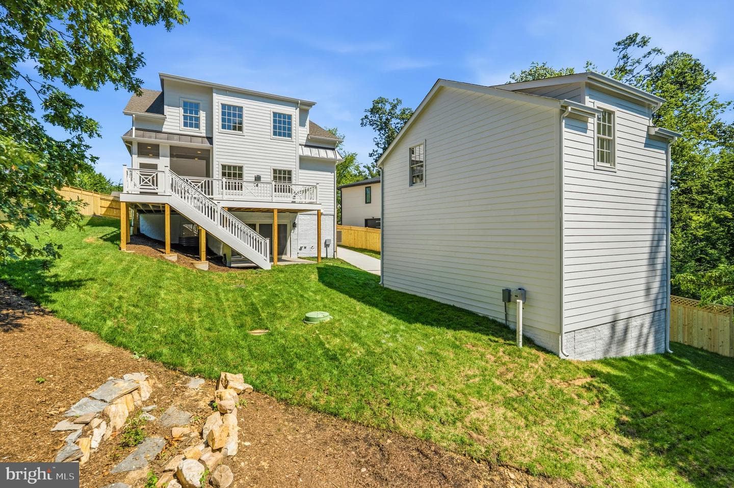 3111 Circle Hill Road photo 93