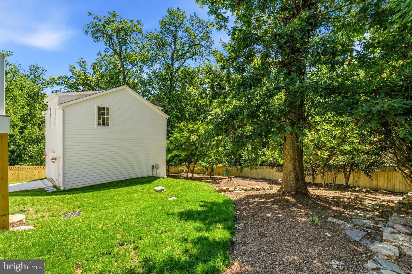 3111 Circle Hill Road photo 94