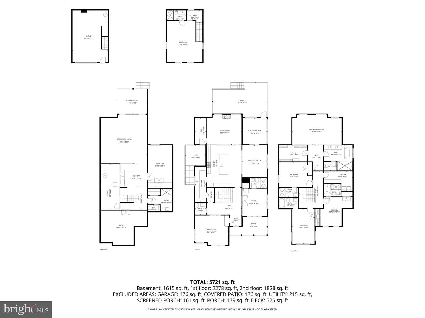 3111 Circle Hill Road photo 97