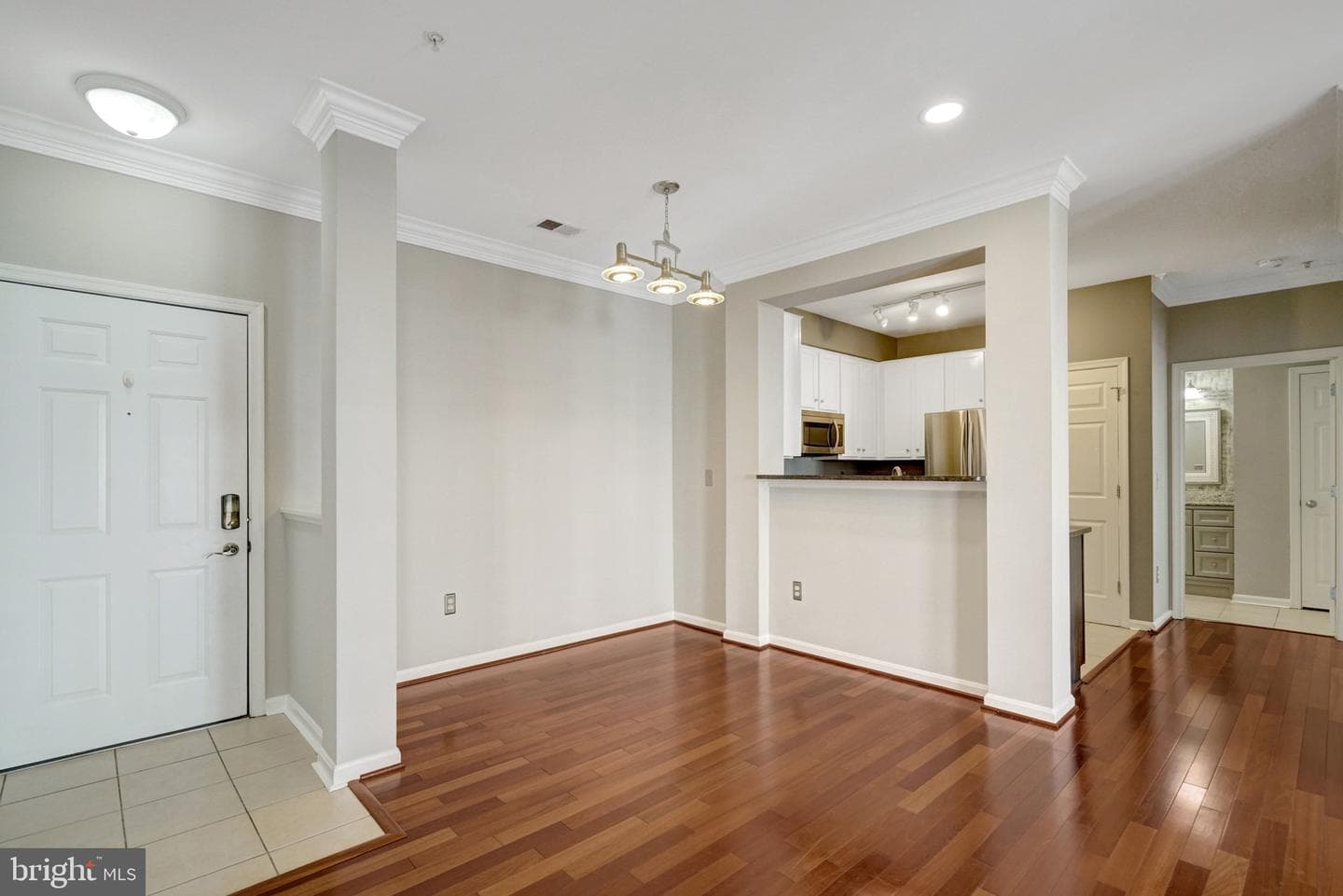 4850 Eisenhower Avenue #314 photo 16