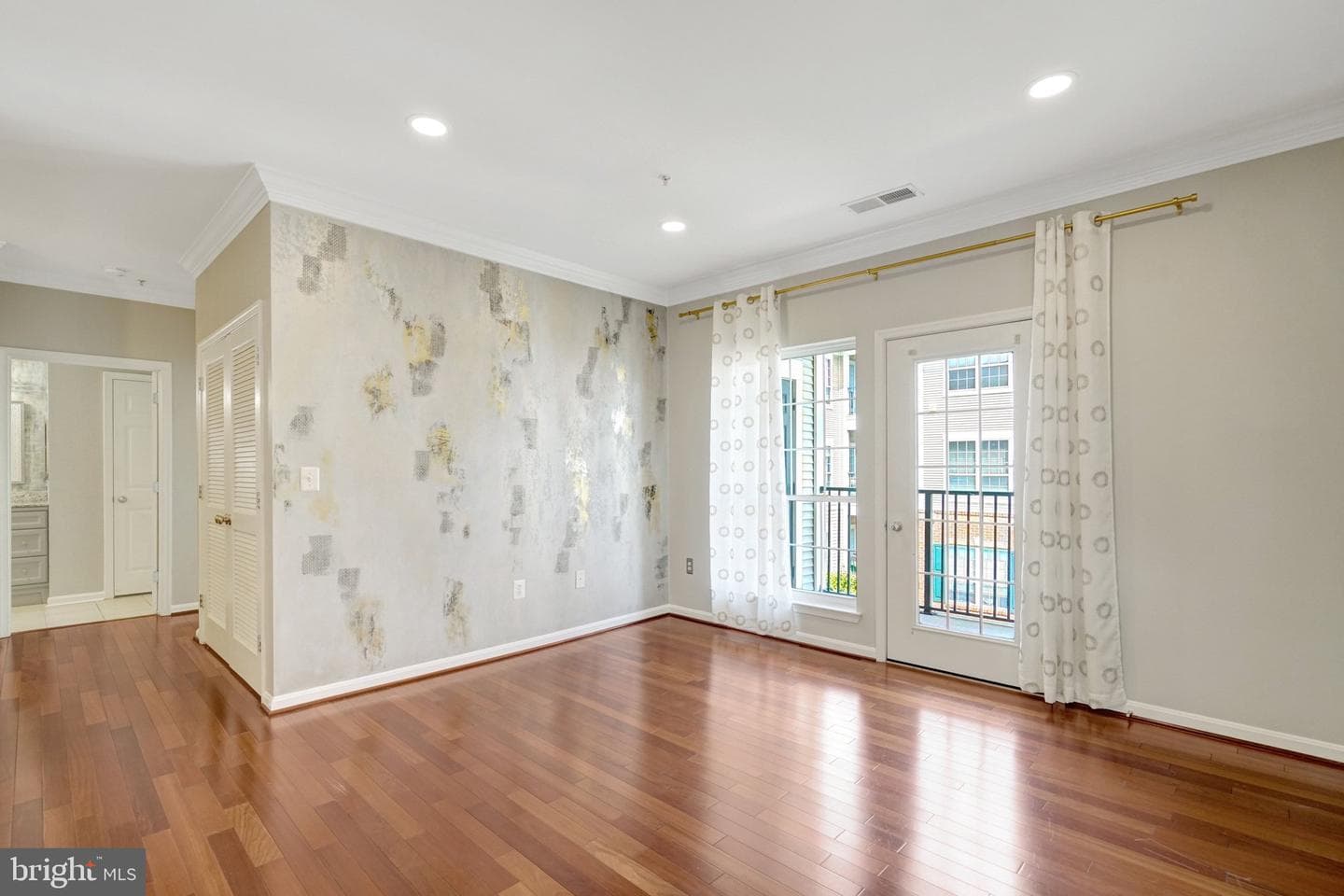 4850 Eisenhower Avenue #314 photo 17