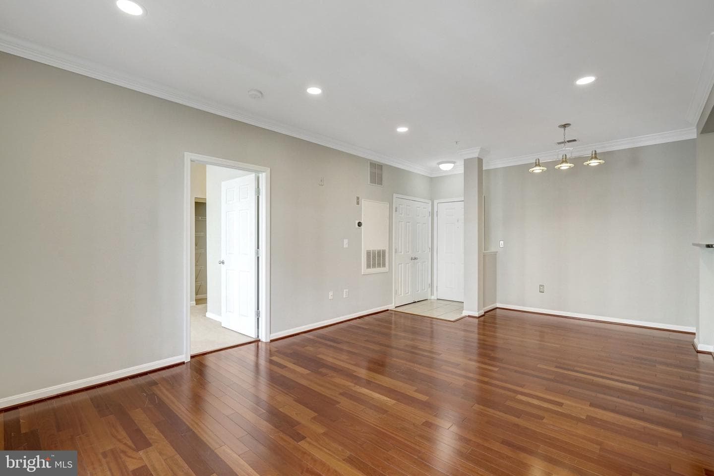 4850 Eisenhower Avenue #314 photo 19