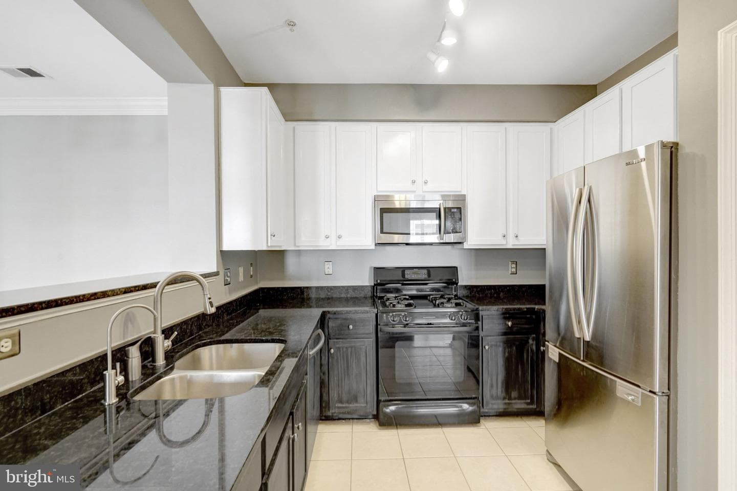 4850 Eisenhower Avenue #314, Alexandria