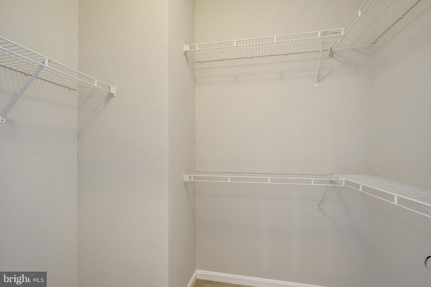 4850 Eisenhower Avenue #314 photo 25