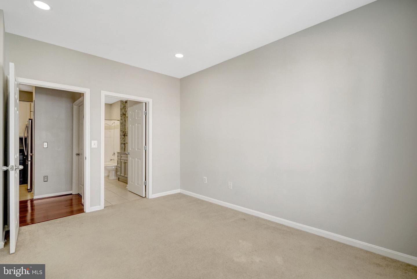 4850 Eisenhower Avenue #314 photo 29