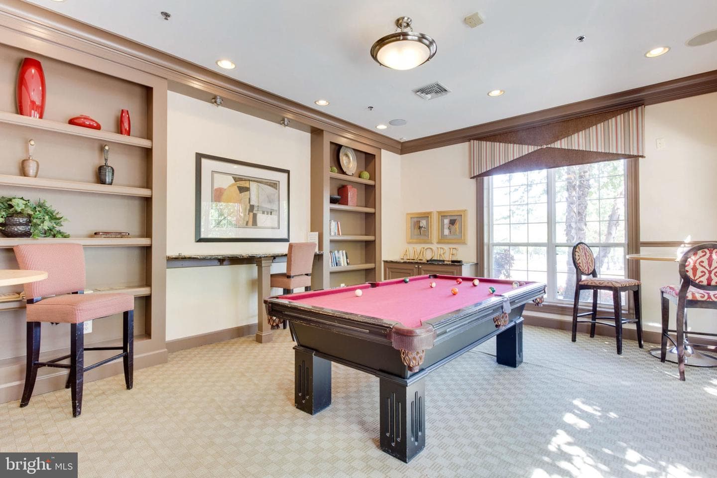 4850 Eisenhower Avenue #314 photo 31