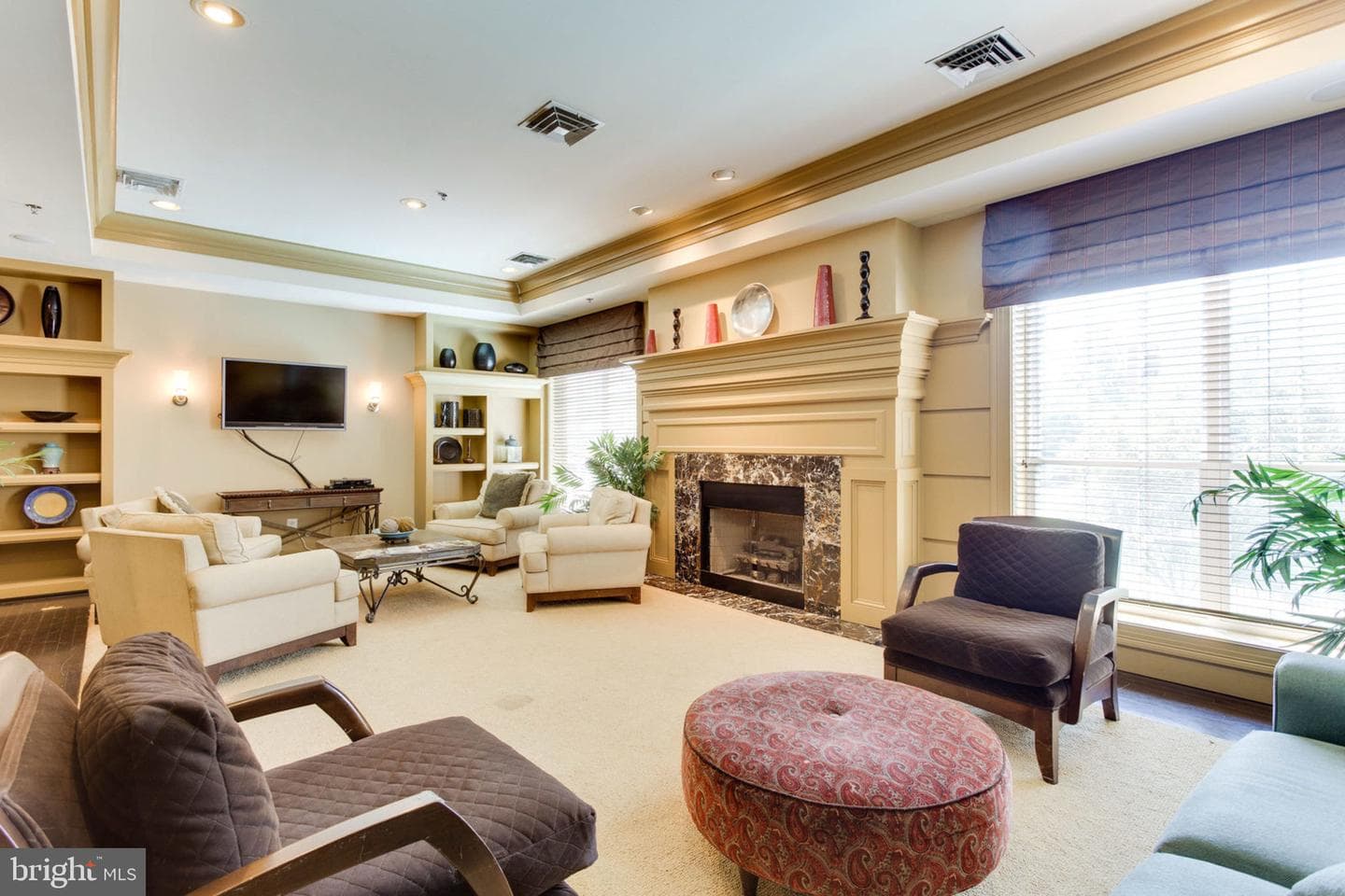 4850 Eisenhower Avenue #314 photo 39