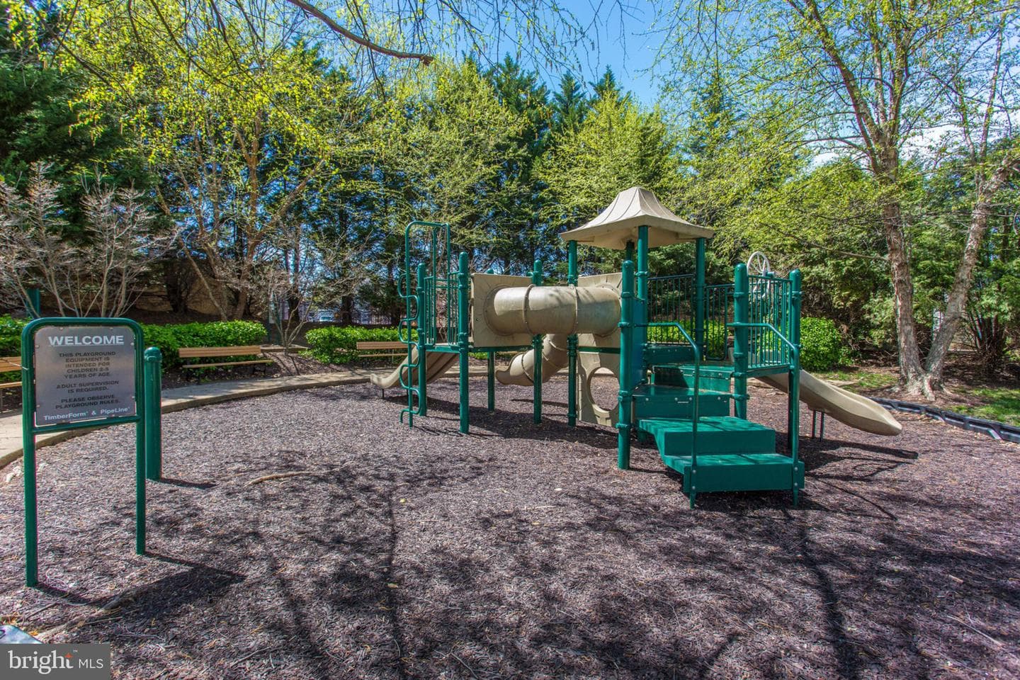 4850 Eisenhower Avenue #314 photo 44