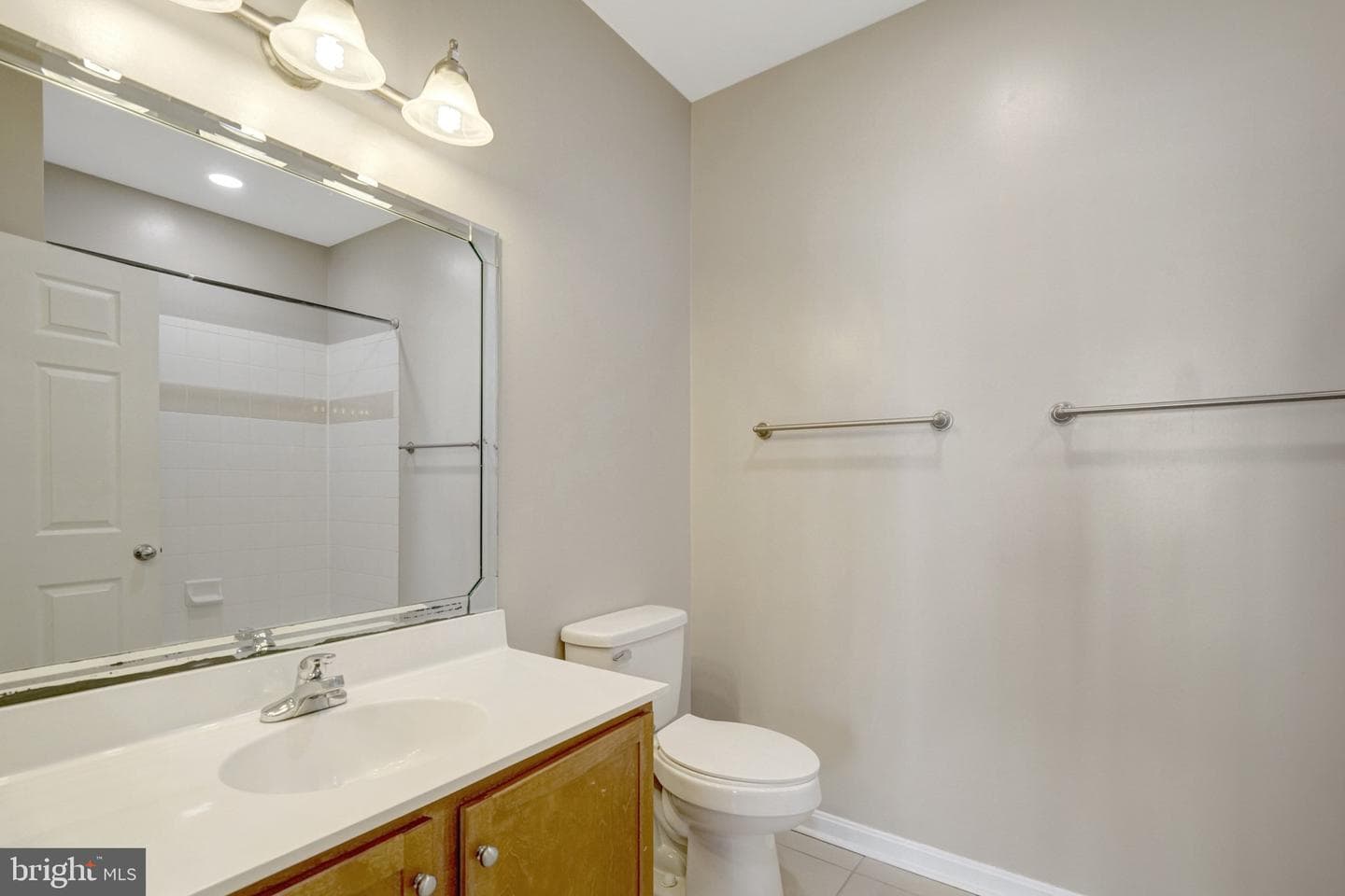 4850 Eisenhower Avenue #314 photo 6