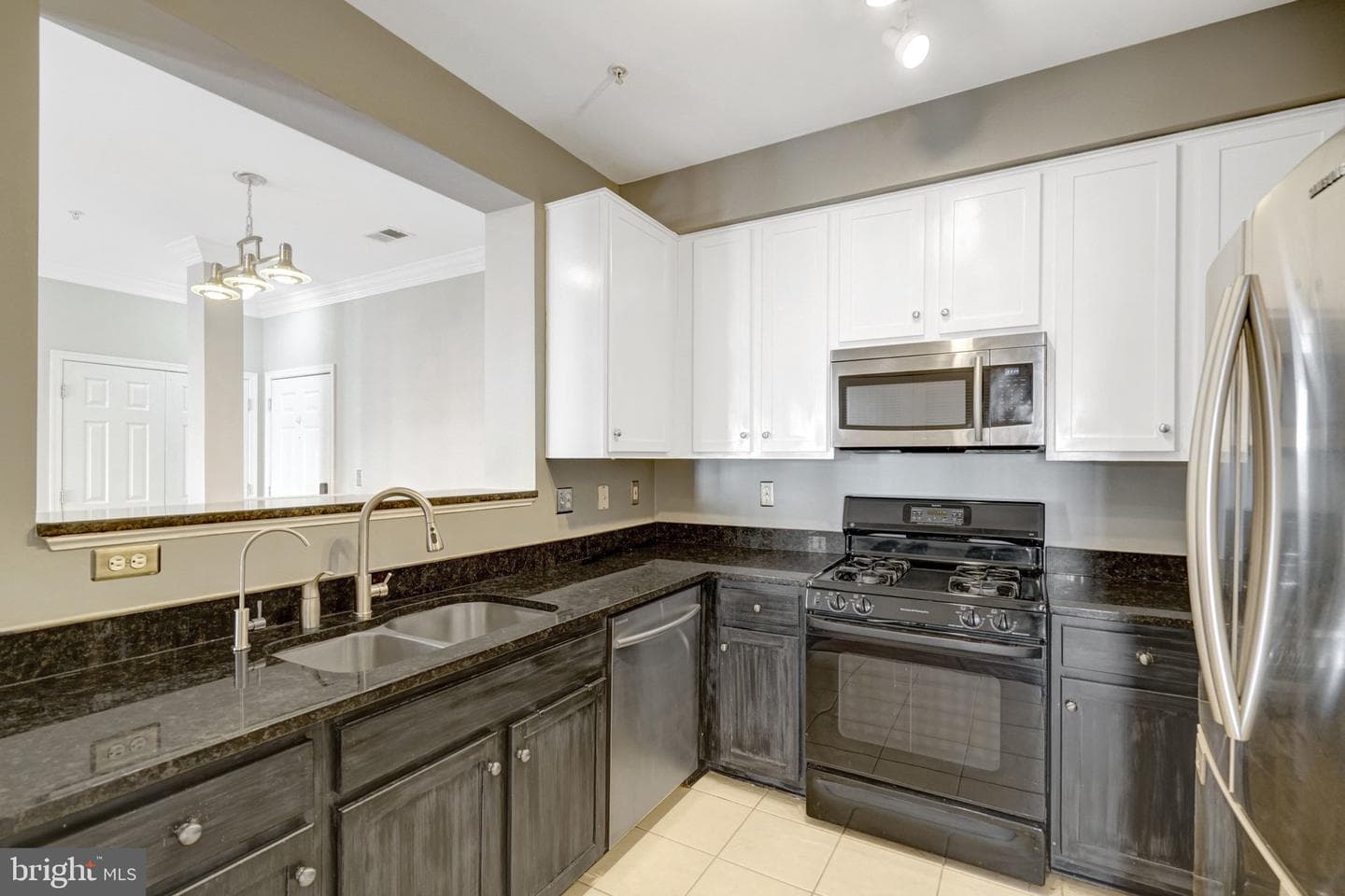 4850 Eisenhower Avenue #314 photo 9