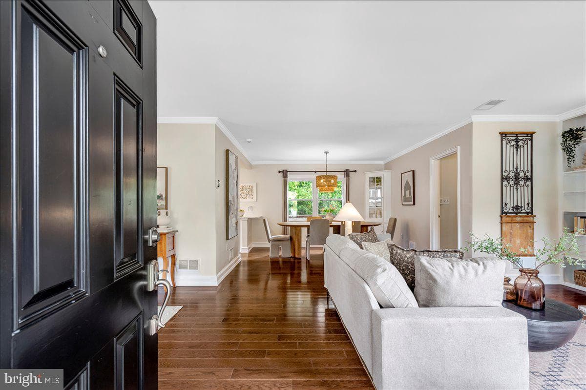 1302 Quincy Street photo 14