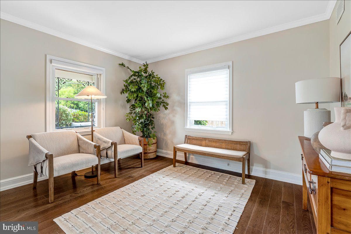 1302 Quincy Street photo 16