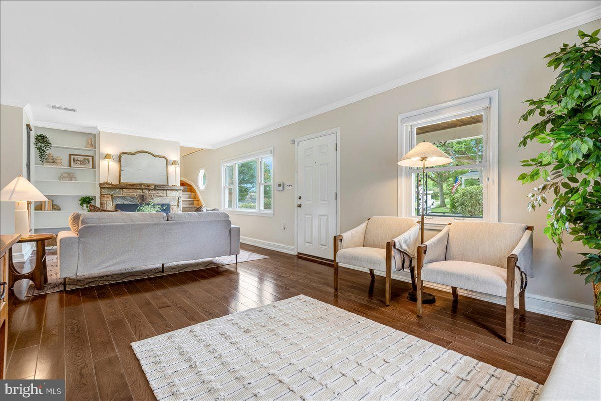 1302 Quincy Street photo 17