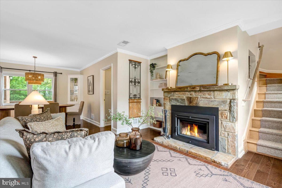 1302 Quincy Street photo 19