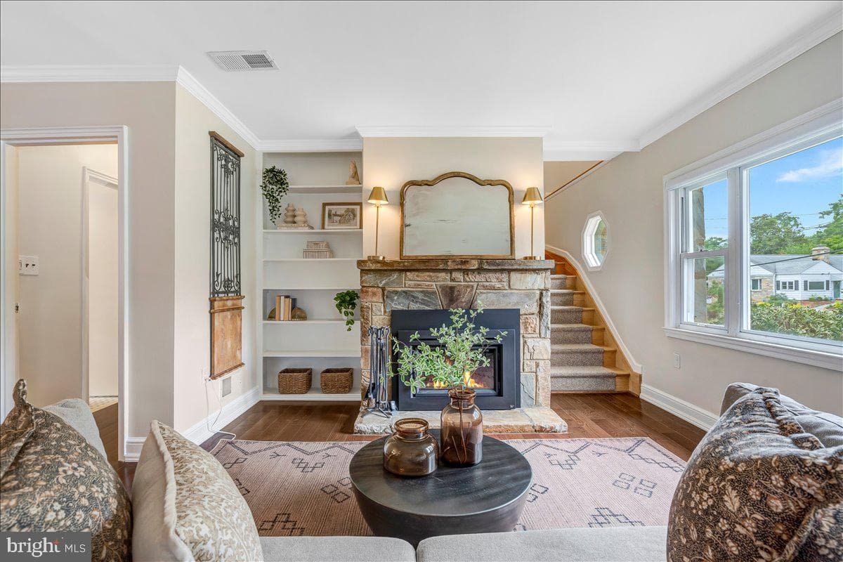 1302 Quincy Street photo 20