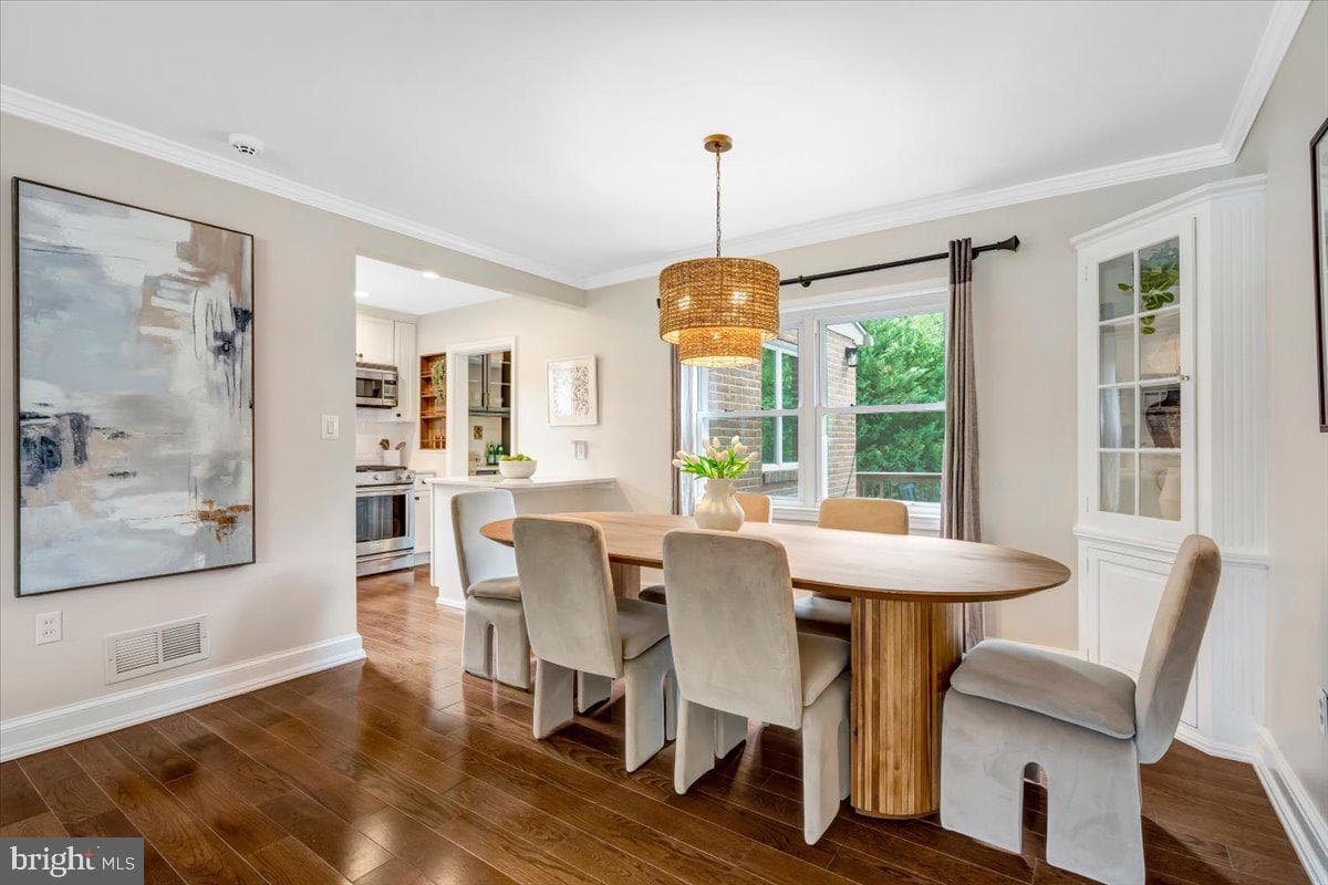 1302 Quincy Street photo 22