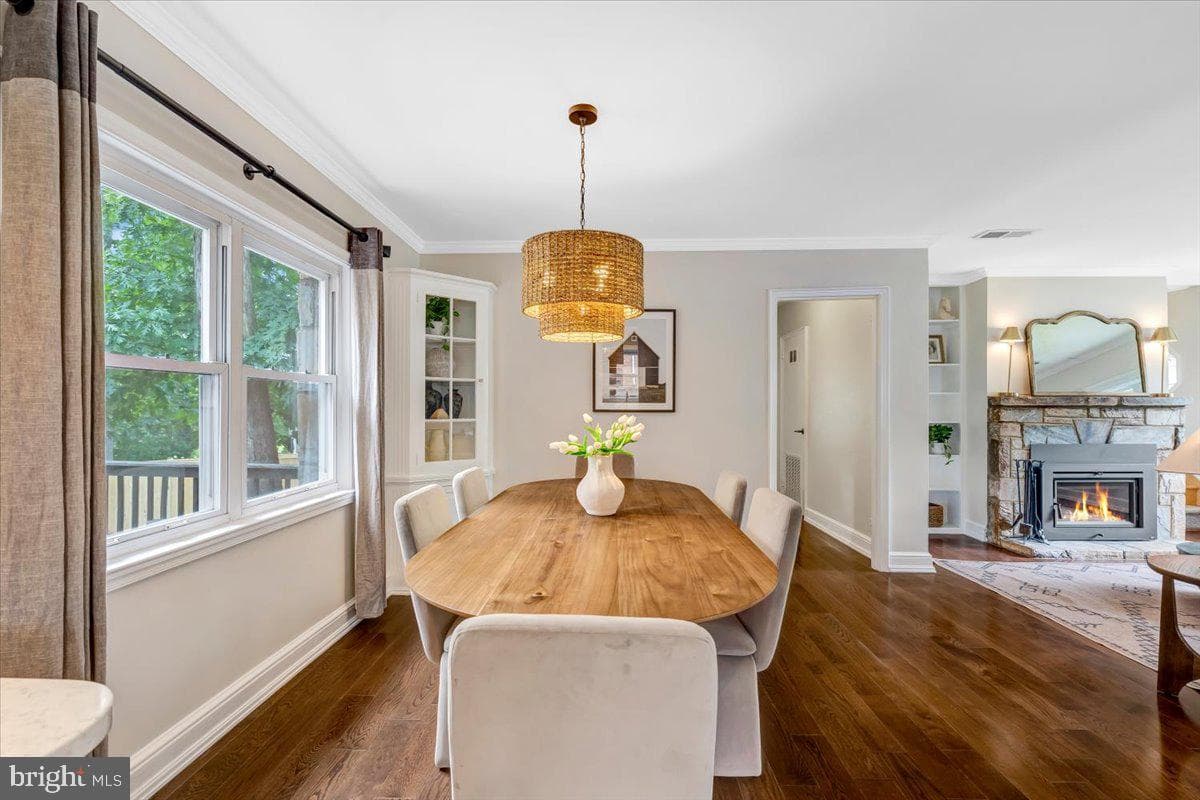 1302 Quincy Street photo 25