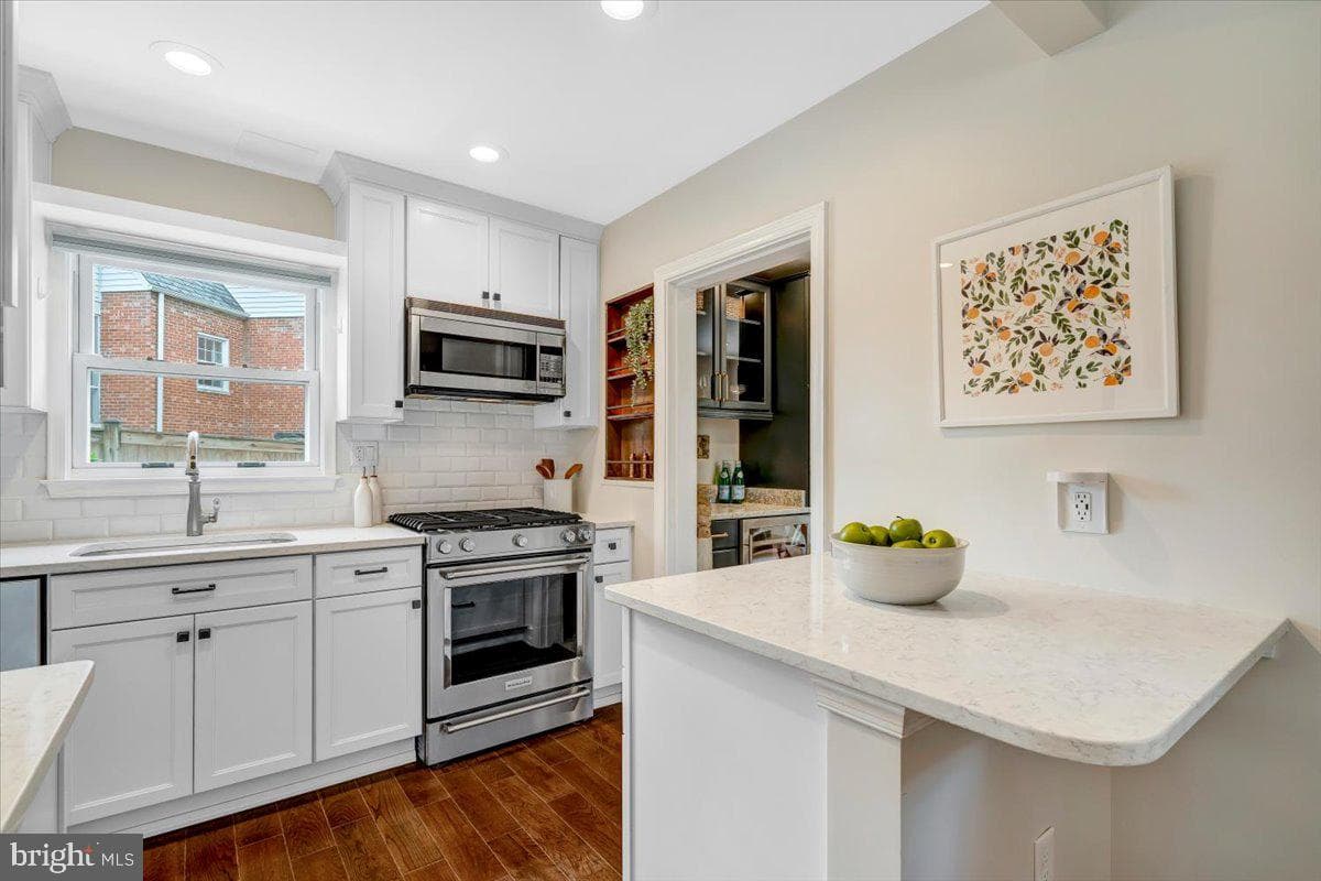 1302 Quincy Street photo 26
